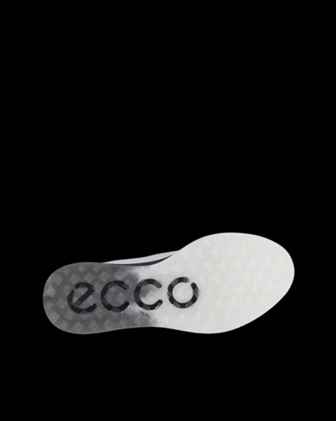 ECCO M Golf S-Three