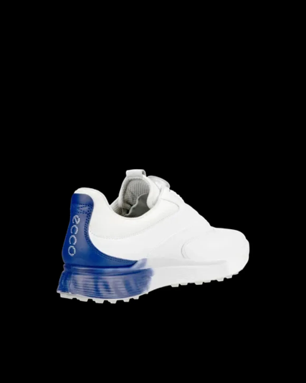 ECCO M Golf S-Three