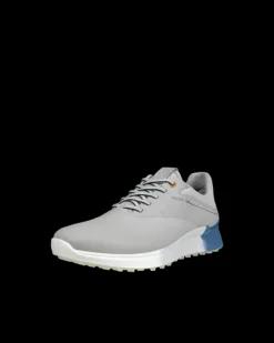 ECCO M Golf S-Three
