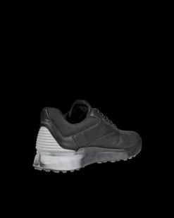 ECCO M Golf S-Three