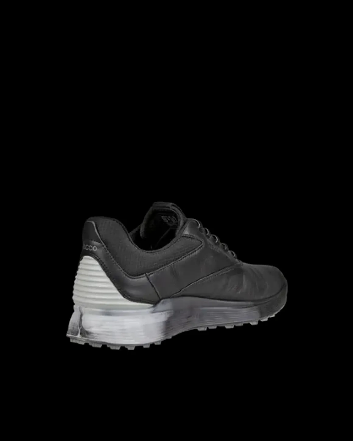 ECCO M Golf S-Three
