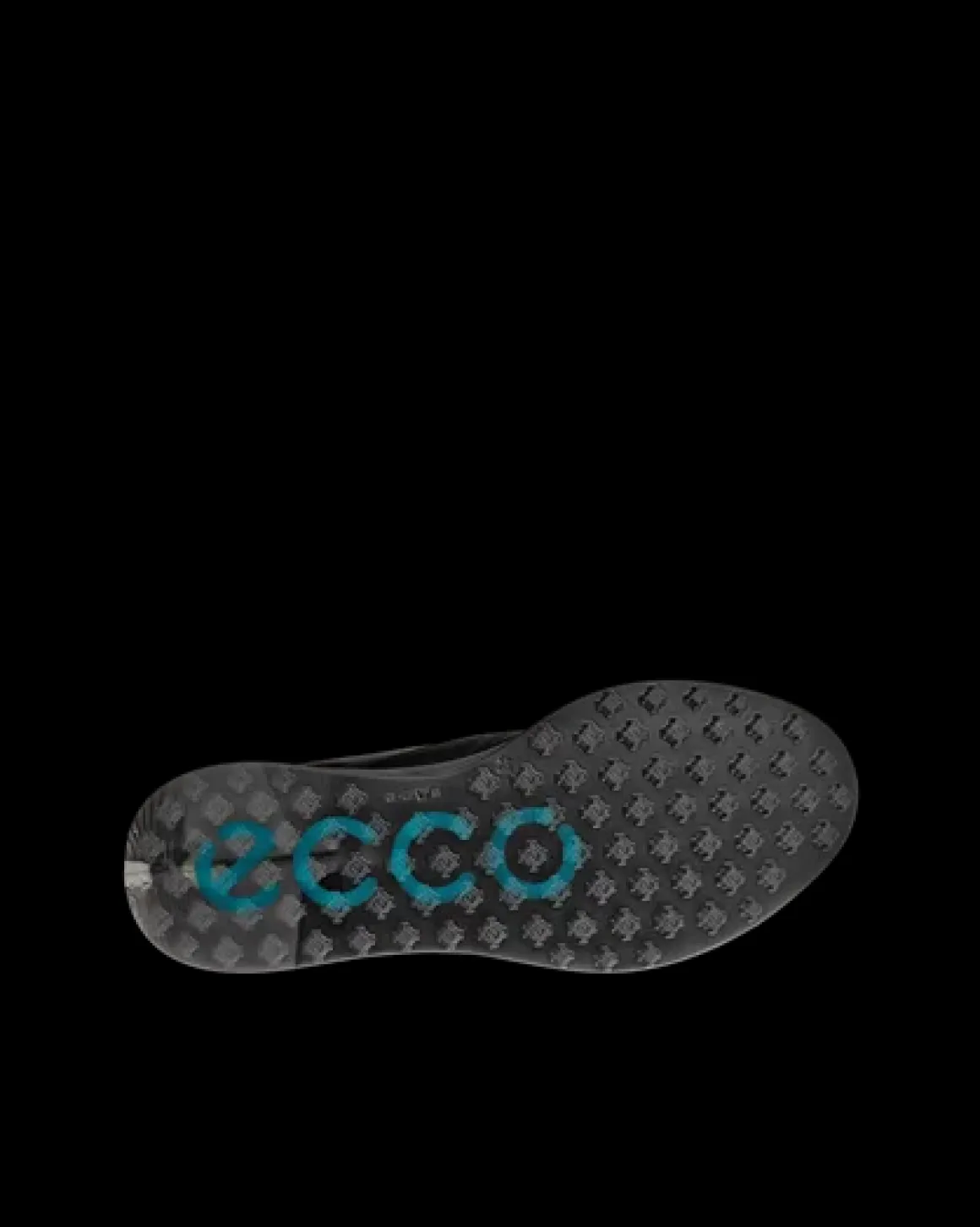 ECCO M Golf S-Three