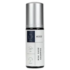 Dame ECCO Mini Foam Cleaner
