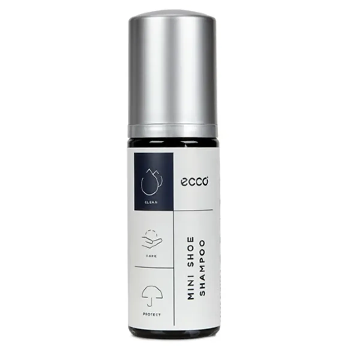 Dame ECCO Mini Foam Cleaner
