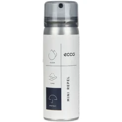 Dame ECCO Mini Repel