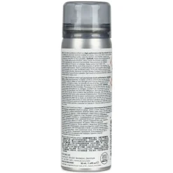 Dame ECCO Mini Repel