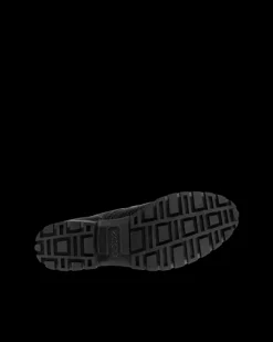 Dame ECCO MODTRAY W