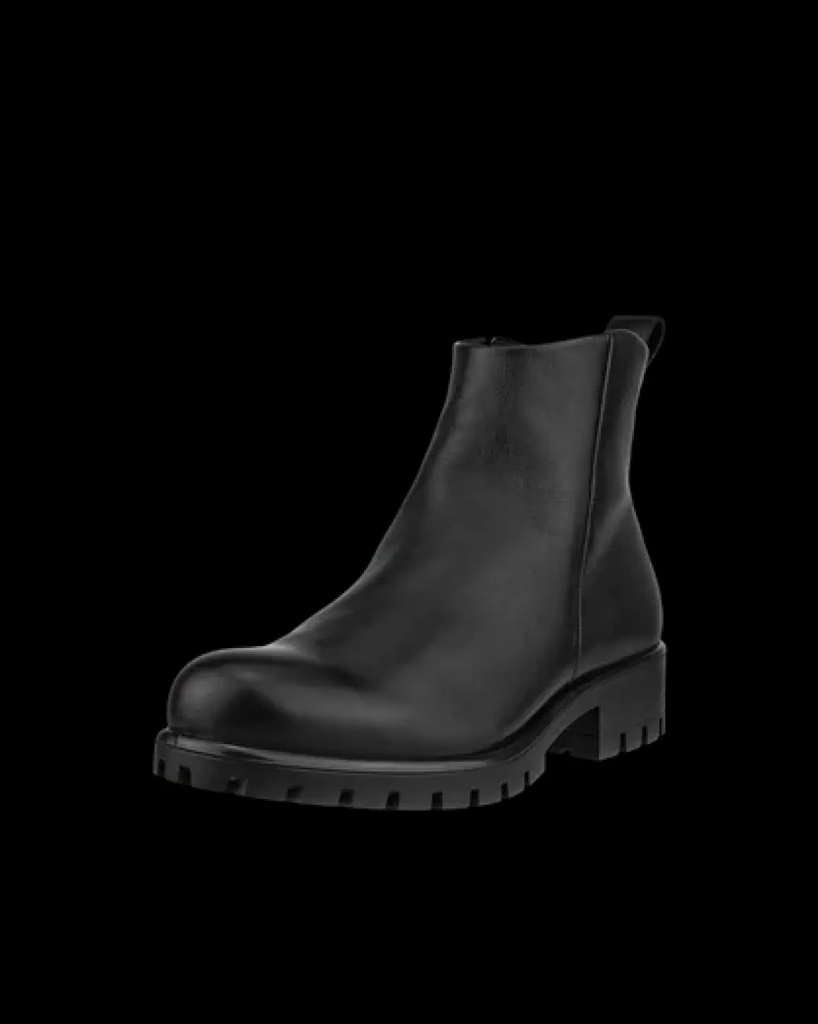 Dame ECCO MODTRAY W