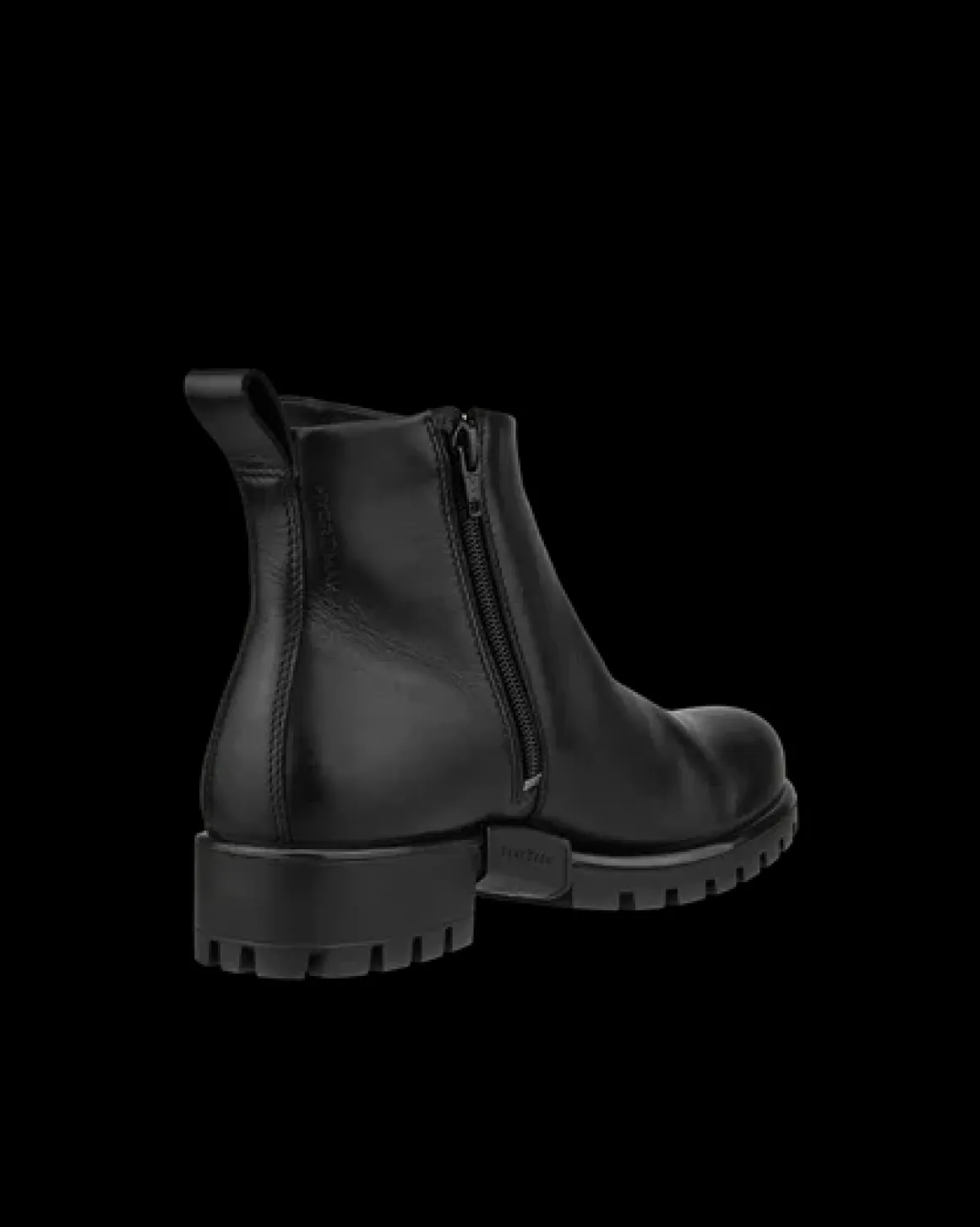 Dame ECCO MODTRAY W