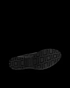 Dame ECCO MODTRAY W