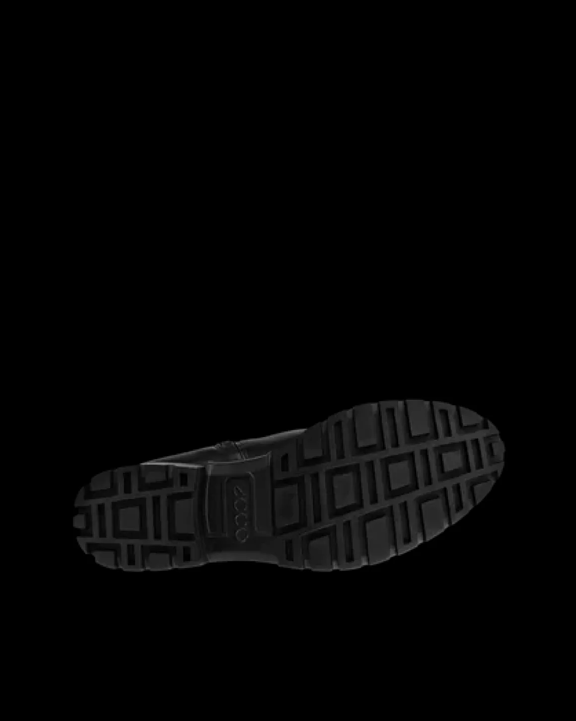 Dame ECCO MODTRAY W