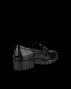 Dame ECCO MODTRAY W