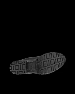 Dame ECCO MODTRAY W