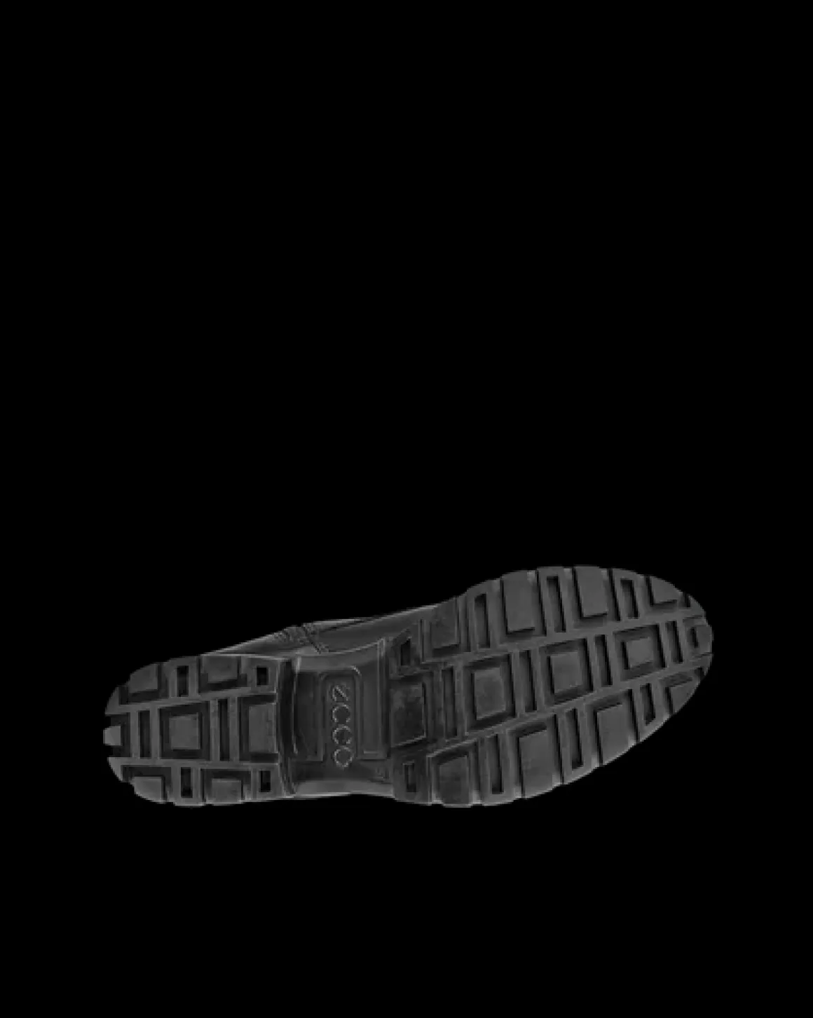 Dame ECCO MODTRAY W