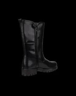 Dame ECCO MODTRAY W