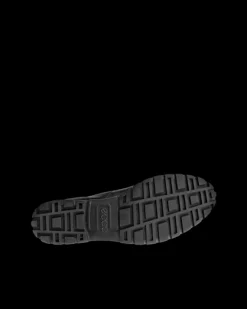 Dame ECCO MODTRAY W