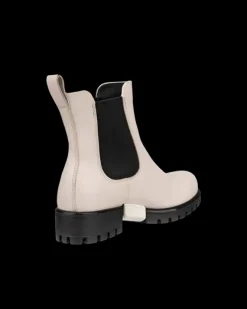 Dame ECCO MODTRAY W