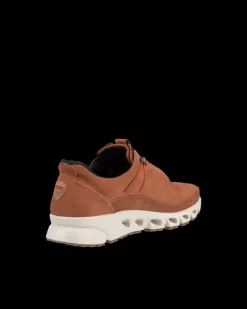 ECCO MULTI-VENT M