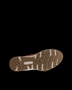ECCO MULTI-VENT M
