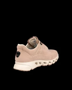 Dame ECCO MULTI-VENT W