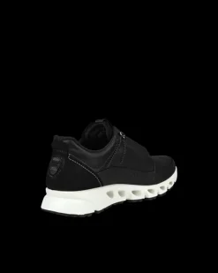 Dame ECCO MULTI-VENT W