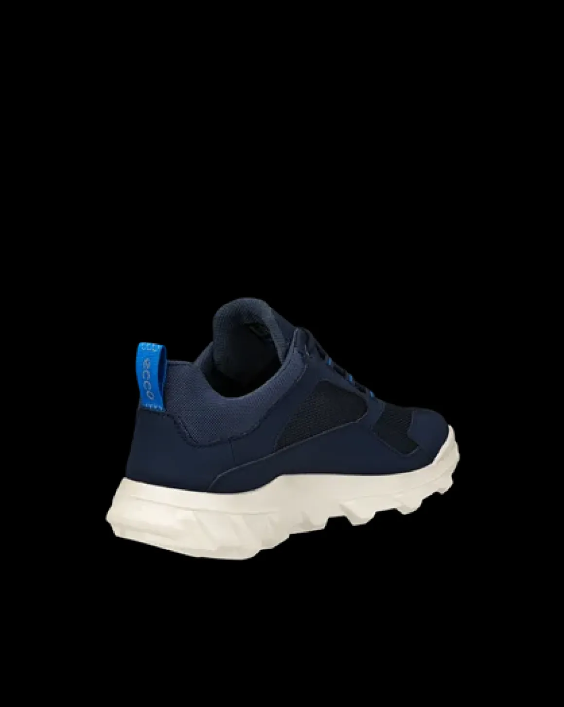 ECCO MX M