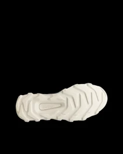 ECCO MX M
