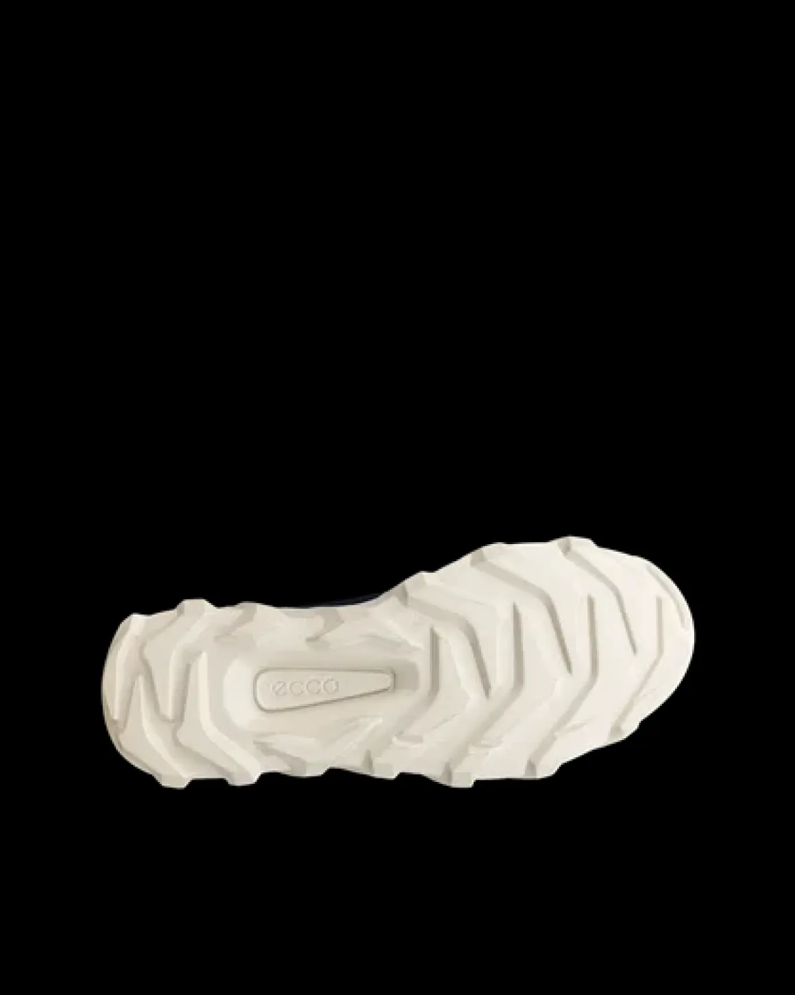 ECCO MX M