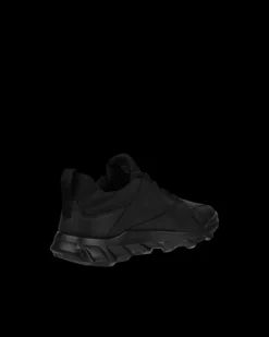 ECCO MX M