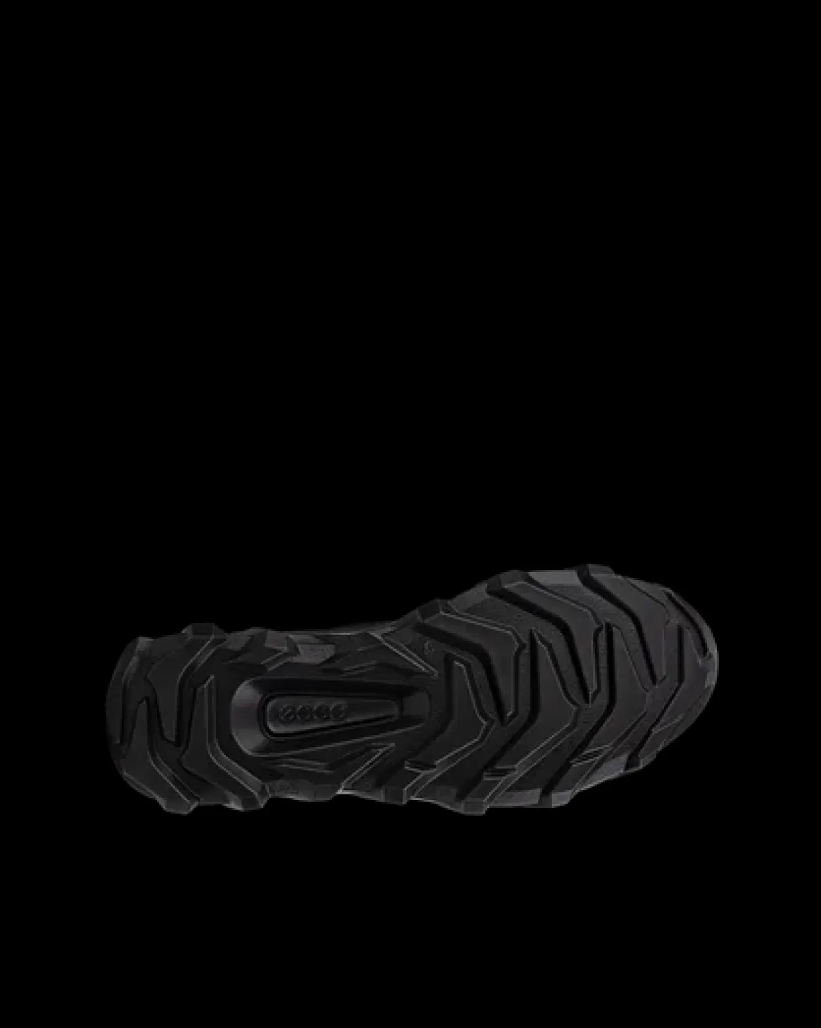 ECCO MX M