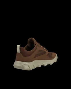 ECCO MX M