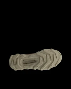 ECCO MX M