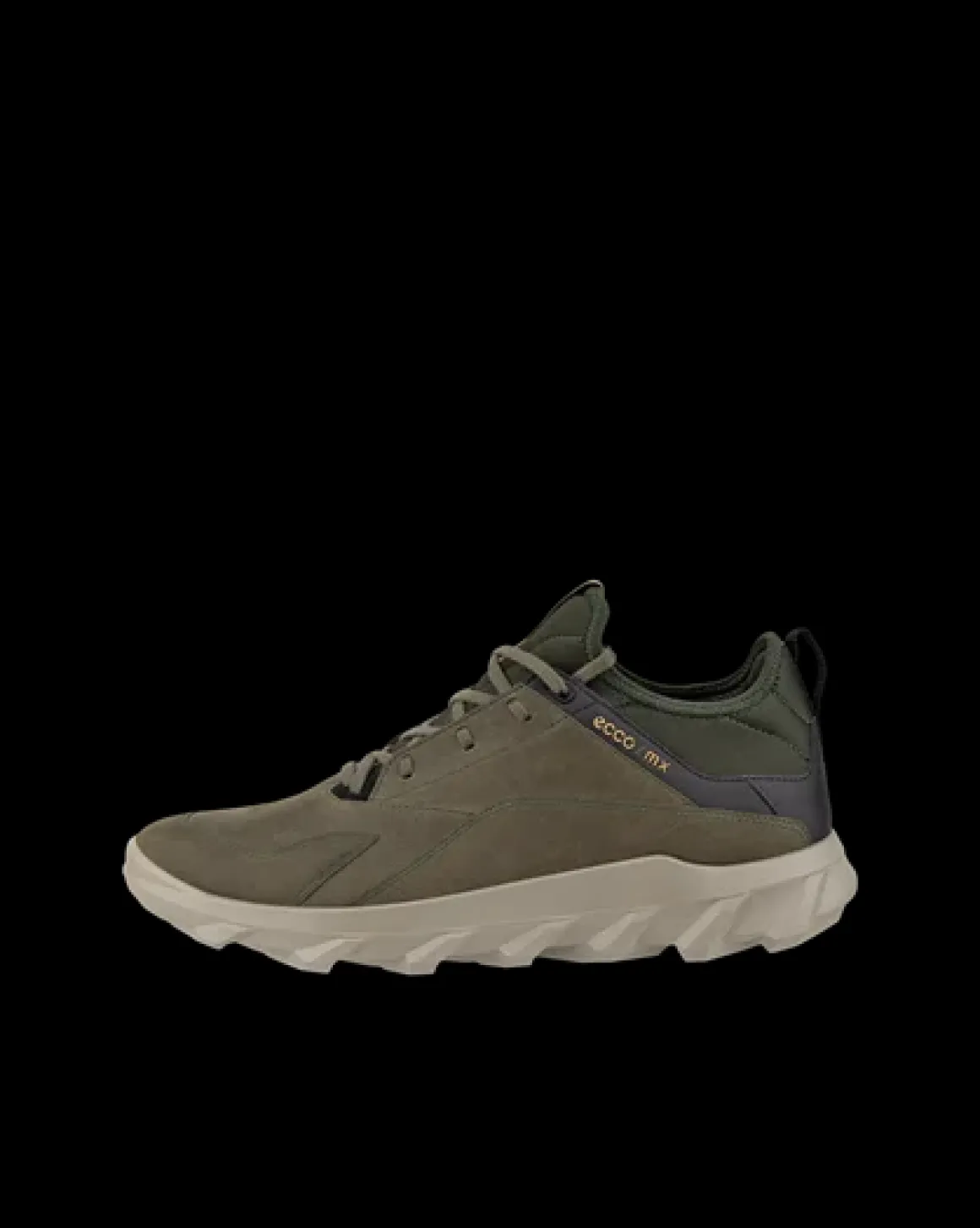 ECCO MX M