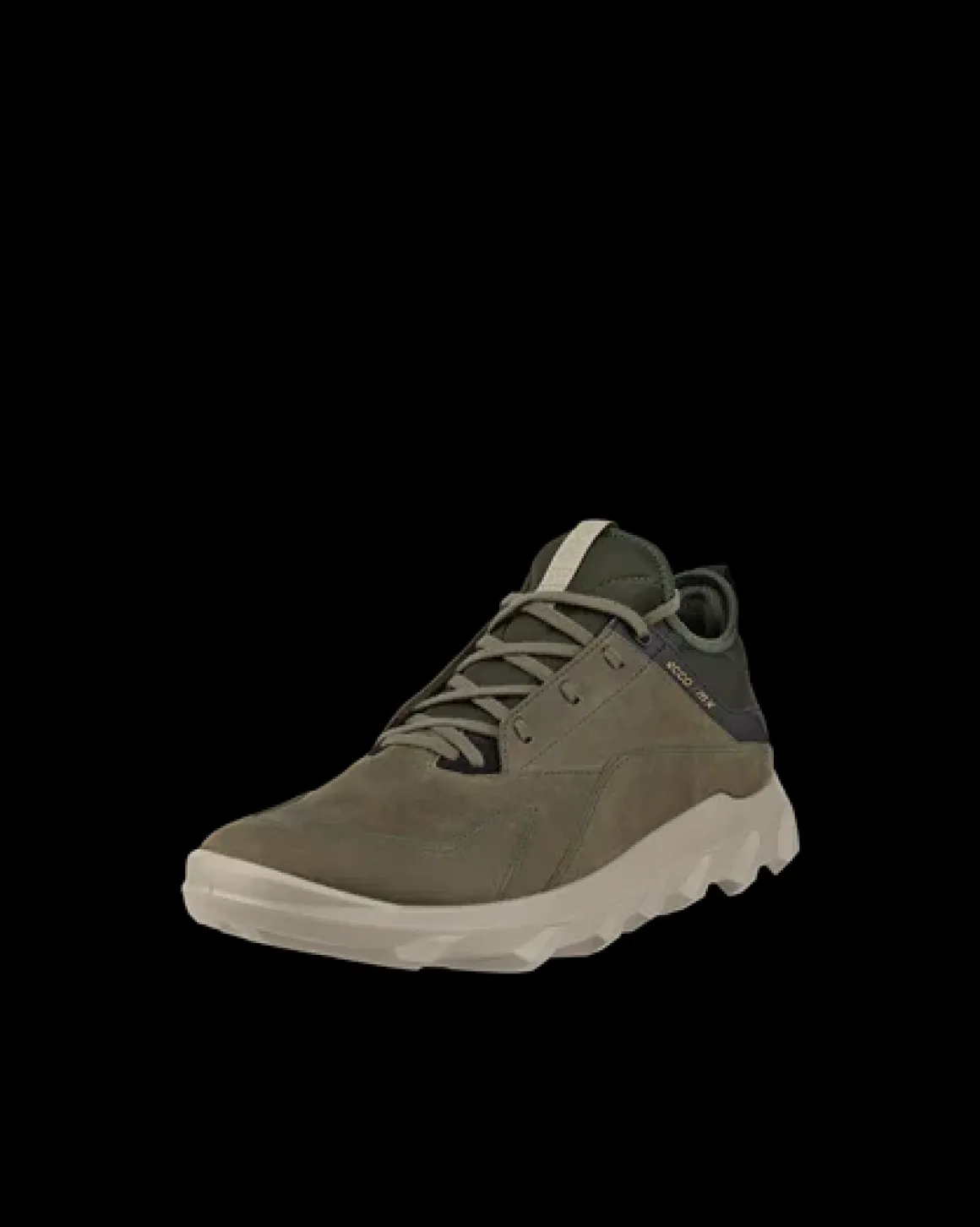 ECCO MX M