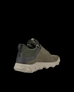 ECCO MX M