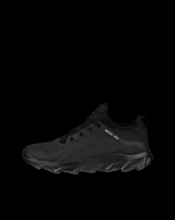 ECCO MX M