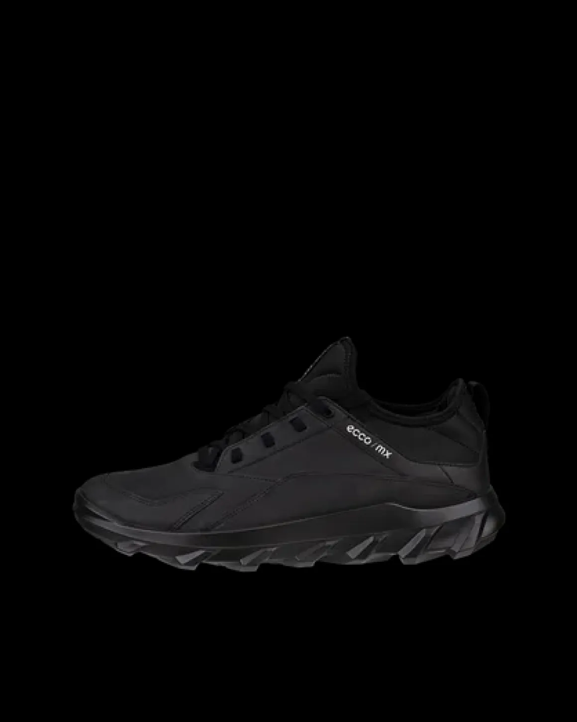 ECCO MX M