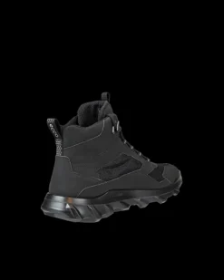 ECCO MX M