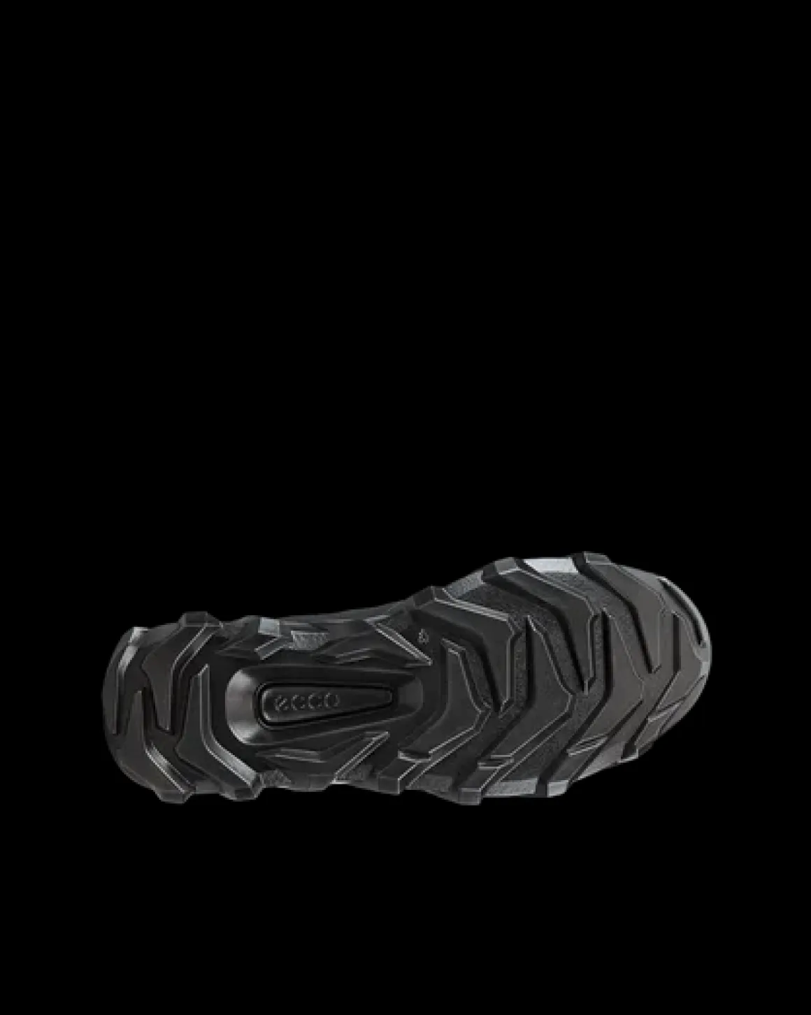ECCO MX M