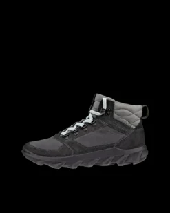 Dame ECCO MX W