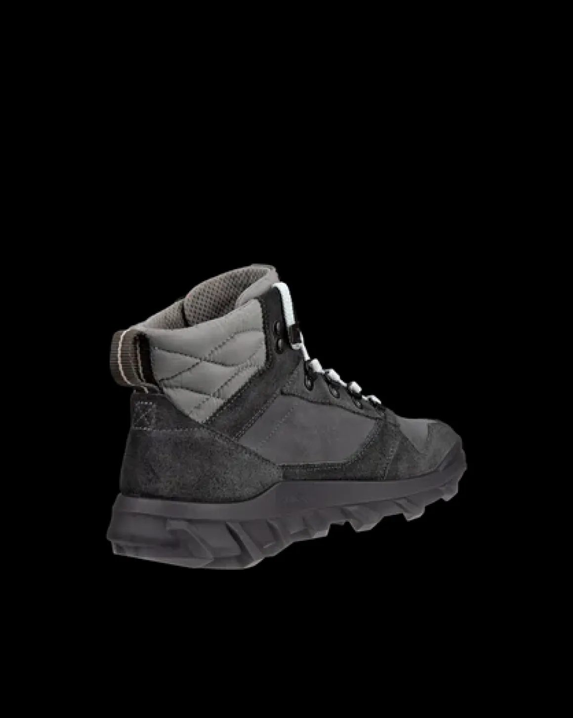 Dame ECCO MX W