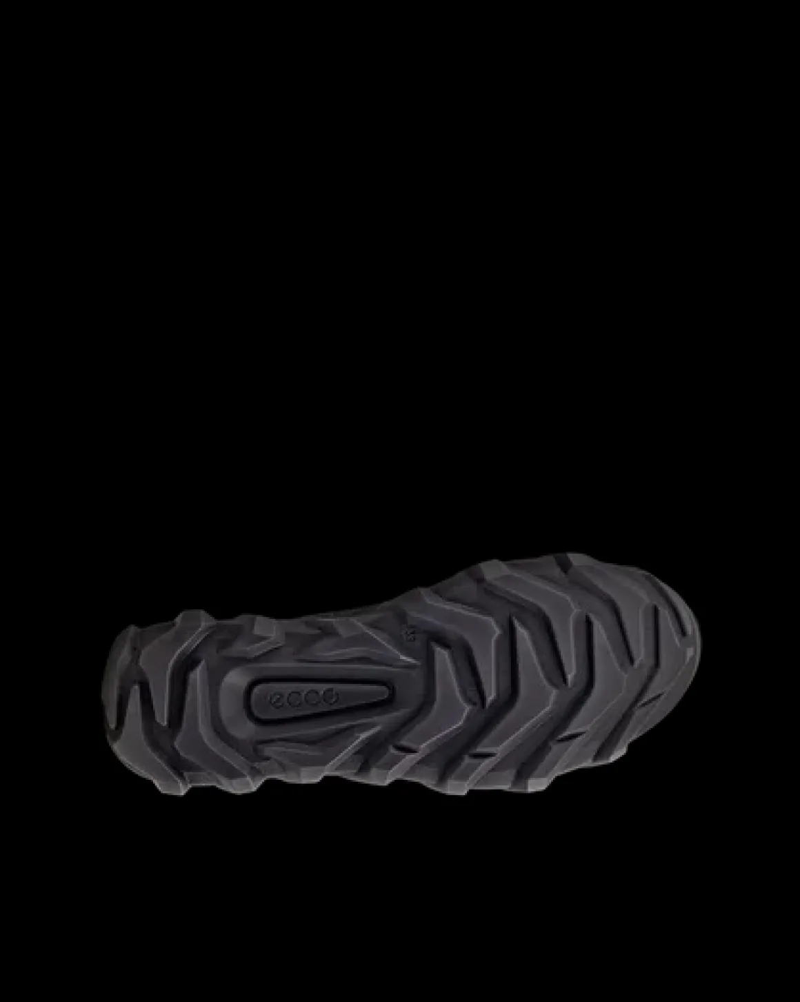 Dame ECCO MX W
