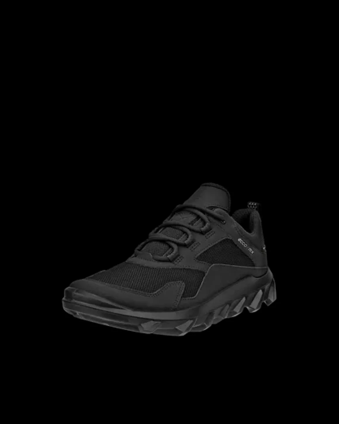 Dame ECCO MX W