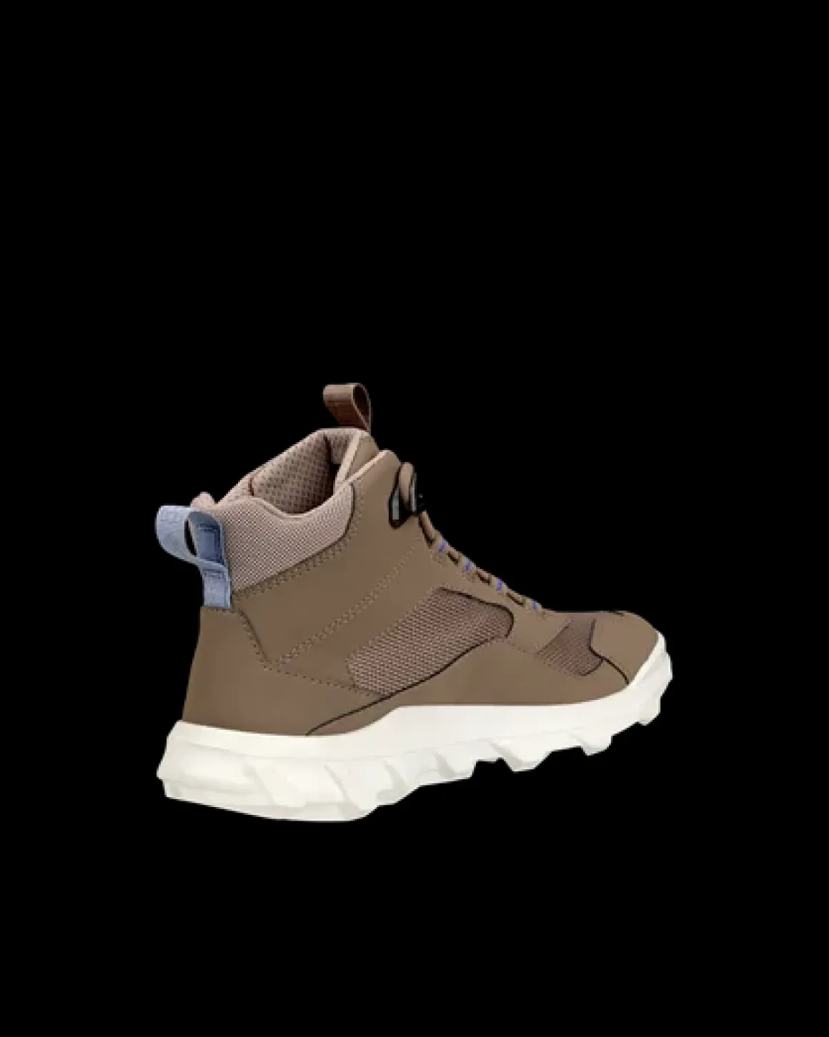 Dame ECCO MX W