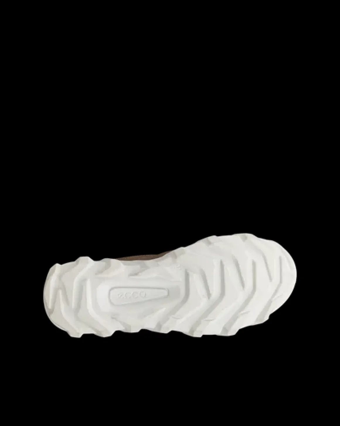 Dame ECCO MX W