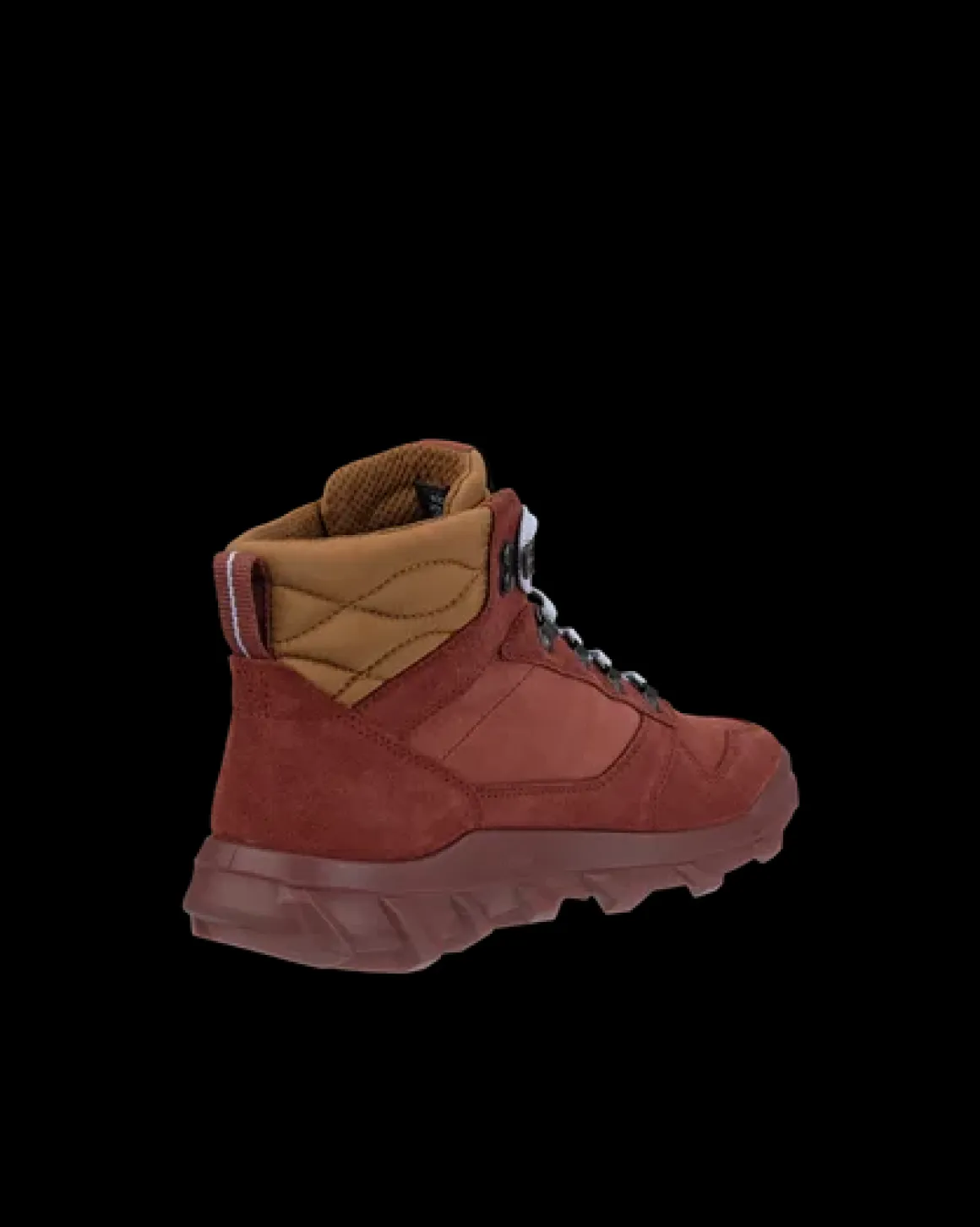 Dame ECCO MX W
