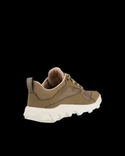 Dame ECCO MX W