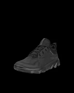 Dame ECCO MX W