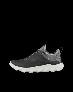 Dame ECCO MX W
