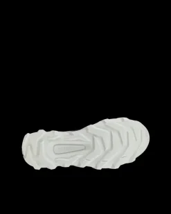 Dame ECCO MX W